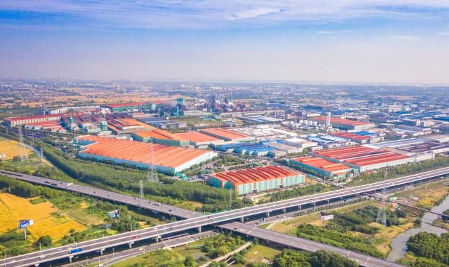 Geverifieerde leverancier in China: - Longteng Special Steel Group