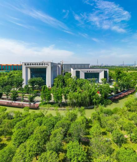 Geverifieerde leverancier in China: - Longteng Special Steel Group