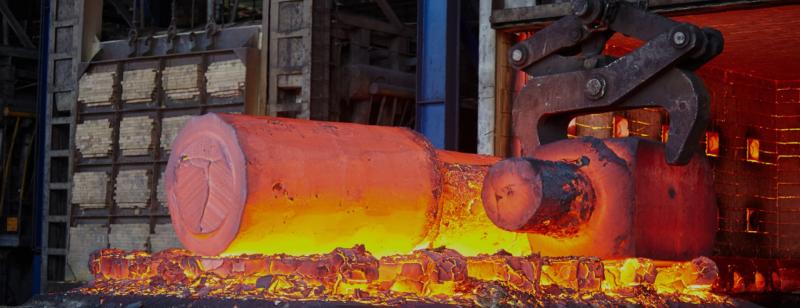 Geverifieerde leverancier in China: - Longteng Special Steel Group