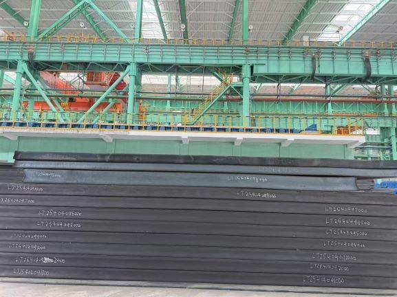 Verifizierter China-Lieferant - Longteng Special Steel Group