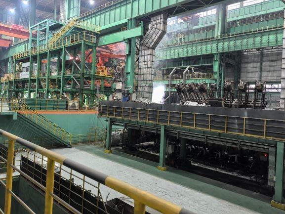 Verifizierter China-Lieferant - Longteng Special Steel Group