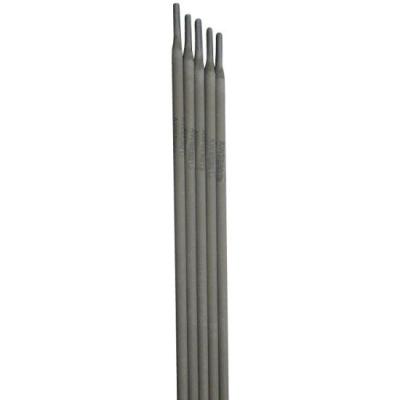 China J507 E7015 Mild Steel Welding Electrodes 2.5mm for sale