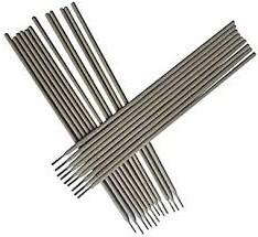 China 308 Stainless Steel Filler Rod Er308l Ss 308 Welding Rod for sale