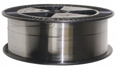 China ER312 Arc Mig Wire For 304 Stainless Steel 308 309l for sale