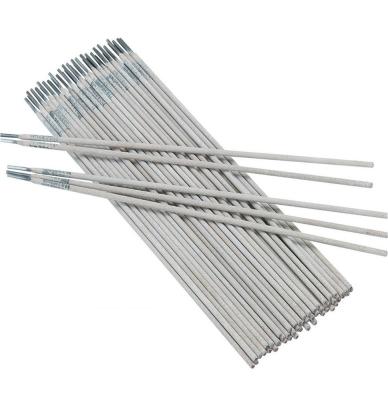 Chine Cs soudant Rod Low Carbon Steel J502 2.0/2.5/3.2/4.0/5.0 millimètres à vendre