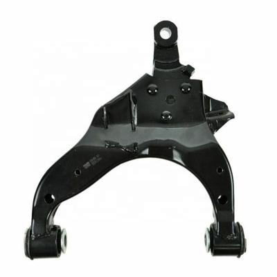 China Car Parts Front Suspension Lower Arm VZJ95 RZJ95 48068-35080 4806835080 4806835081 48068-35081 for 4RUNNER LAND CRUISER 90 for sale