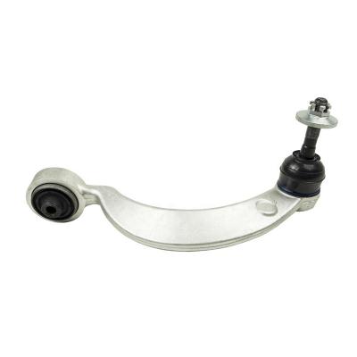 China Car Parts Auto Suspension Systems Control Arms 48069-60010 Left For FJ CRUISER 4RUNNER LAND CRUISER PRADO for sale