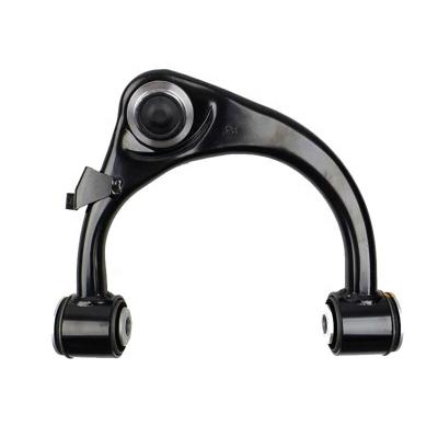 China Auto Accessories Front Suspension Control Arm 4861060060 Car Parts Asia 48610-60060 Suspension Systems Car For LAND CRUISER GRJ200 URJ202 for sale