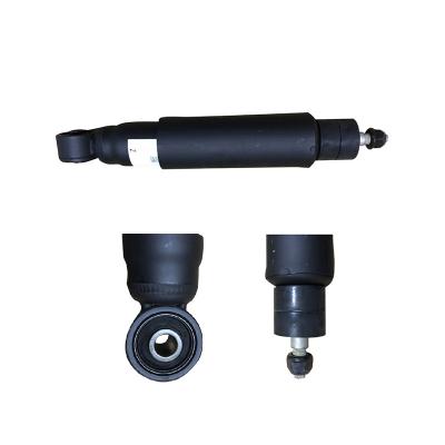 China MAICTOP For PRADO 48531-69695 Land Cruiser 100 FZJ100 HDJ100 UZJ100 48511-69585 (_J1_) Suspension Shock Absorber Rear for sale