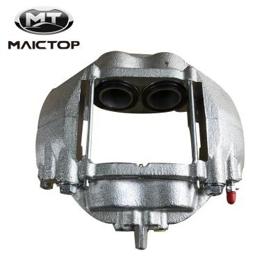 China MAICTOP Steel Front Left Brake Caliper For LAND CRUISER 47750-60280 for sale