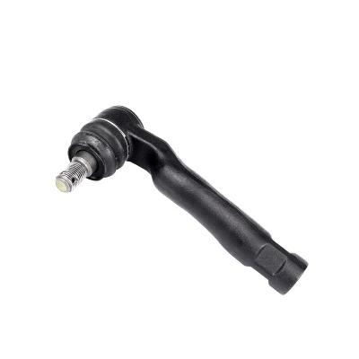 China MAICTOP Auto Parts Tie Rod End OEM 45046-69235 For Land Cruiser UZJ200 GRJ200 Standard for sale