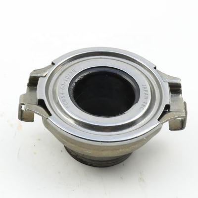 China For 4RUNNER HIACE DYNA LAND CRUISER 90 Automotive Wheel Bearings Grab Release Bearing 31230-60250 For LAND CRUISER PRADO KDJ120 for sale