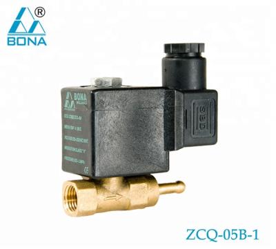 China General BONA Steam Iron Valve ZCQ-05B-1 1/8