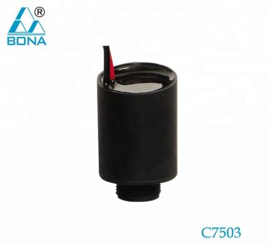 China Solenoids for C7503 Irrigation Solenoid Valves for sale