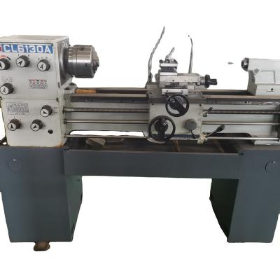 China small universal lathe small manual lathe machine price from China manufacturer for sale