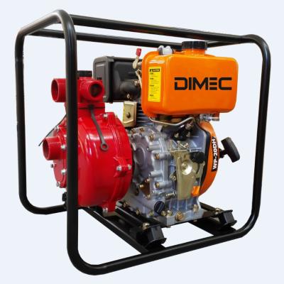 China PME80H (E) 3 Inch Water Solutions DC Water Pump Manufacturer Price Developing World Submersible In Kenya for sale