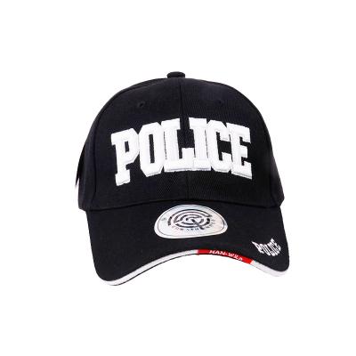 China Wholesale High Quality Custom Sports JOINT Baseball Trucker Cap Hats With Custom Embroidery for sale