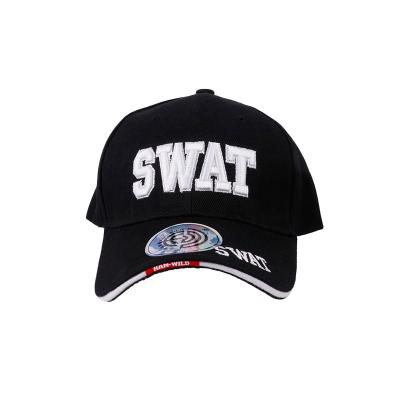 China Wholesale Fashion JOINT Design Baseball Sports Specialties Hat Embroidered Hats for sale