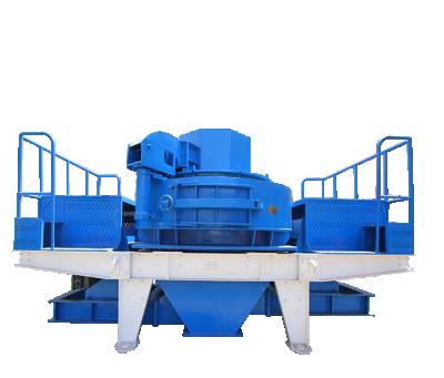 China Concrete Sand M Sand Making Machines /P Sand Making Machine / VSI Sand Making Machine for sale