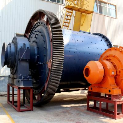 China Construction worksÂ   Zhengzhou High Efficiency Quarter Copper Coal Mill For Sale for sale