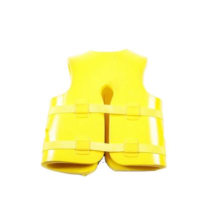 China 3 Waist Straps With Back Slit Guaranteed Quality Watersports Unique Cheap Life Jackets Invest for sale