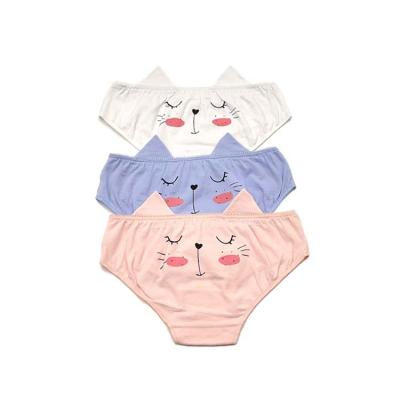 China Factory direct wholesale QUICK DRY special hot sale women plus size panties sexy women for sale