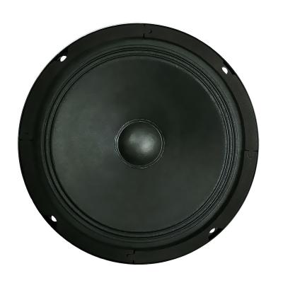 China MID-65SE sealed basket highest performance for upper midrange frequency M1865 mid-high pro audio speaker for sale