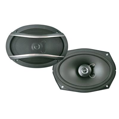 China SX-A6902 6x9 inch 420W Watts 2-way Car Audio Speaker for sale