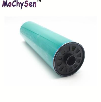 China LONG LIFE COMPATIBLE JAPAN OPC DRUM FOR RICOH COPIER AFICIO 1060 1075 2060 2075 MP7500 MP8000 MP8001 MP9002 MP7502 B070-9510 OEM BLUE for sale