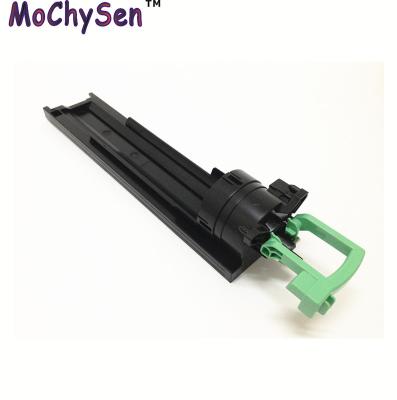 China New Compatible Toner Hopper Supply Unit For Ricoh Aficio Copier 1022 1032 1027 2022 2027 3025 3030 Mp3350 Mp2550 A267-3501 for sale