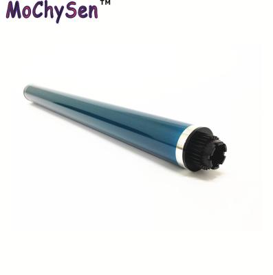 China New Compatible Long Life Opc Drum For Ricoh Aficio 1022 1032 1027 2022 2027 3025 3030 Mp2510 Mp2550 Mp3350 for sale