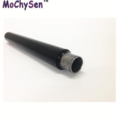 China New Quality Warranty Compatible Upper Fuser Roller AE01-1058 For Ricoh Aficio 1022 1027 2022 2027 3025 MP 2510P Hot Roller 2510 MP for sale