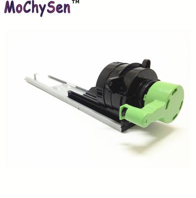 China New Compatible Toner Hopper For Ricoh Copier Mp4000 Mp4001 Mp4000b Mp5000 D009-3209 for sale