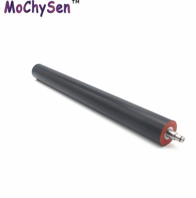 China New Quality Warranty Compatible Bottom Roller For Ricoh Aficio MP4000 MP4001 MP4002 MP5000 MP4000B AE02-0199 Fuser Roller for sale