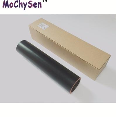 China New Compatible Good Quality Copier Spare Parts Foam Fuser Material Lower Pressure Roller For Ricoh Aficio MP1350 1356 1357 1100 9000 1107 907 for sale