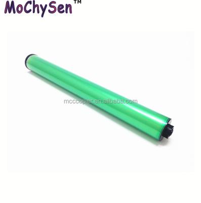 China COMPATIBLE High Page Yield Long Life Opc Drum For Ricoh Mpc3001 Mpc3002 Mpc3501 Mpc3502 Mpc4501 Mpc4502 Mpc5501 Mpc5502 for sale