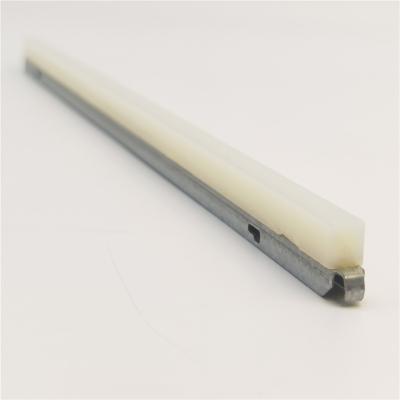 China New Compatible For Ricoh Aficio MP C3501 C3001 C4501 C5501 C2800 C3300 C4000 C5000 Compatible Drum Lube Bar for sale