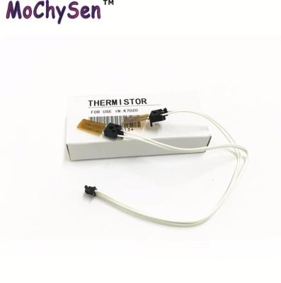 China New high quality compatible 26NA88013 oven thermistor for Konica 7222 7130 7022 7030 7145 7020 7135 7025 7035 copier parts for sale