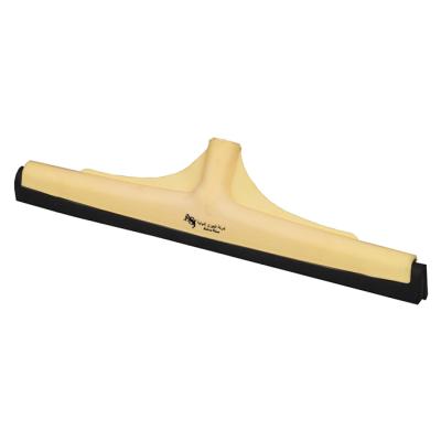 China Durable Heavy Industrial EVA Sponge Plastic Floor Squeegees for sale