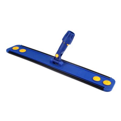 China 50cm viable magnet lock broom frame for sale