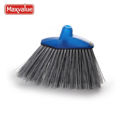 China Triangle Home Wholesale Broom for sale