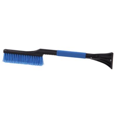 China Edge Rubber Scraper for sale