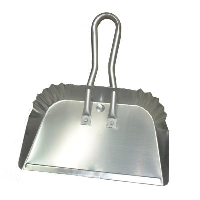 China Outdoor Aluminum Dust Resistant Pan for sale