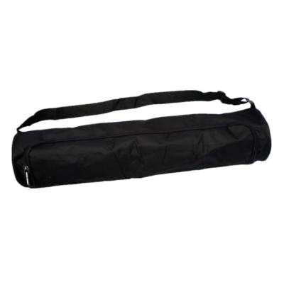 China Leisure Time Yoga Bag Large Sports Bag Waterproof Bag Custom Logo Outdoor Folding Dry And Wet Gym Bag for sale