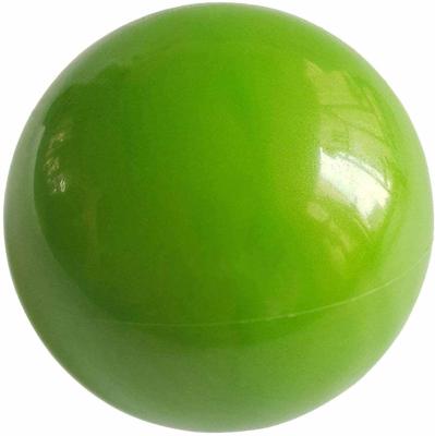 China Multi Functional Soft PVC Iron Small Weight Sand Filled Balls Weight Balls Gym Ball for sale