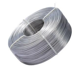 China Titanium Wire for Kirschner Wire / Ultrasoud horn, high purity titanium wire, medical Titanium wire for sale