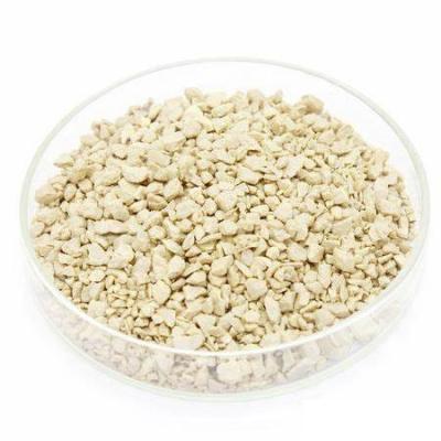 China Evaporation Materials TiO2 Granule,  Optical Coating Use TiO2 99.9% for sale