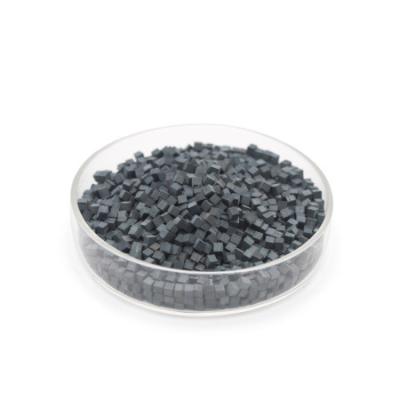 China Evaporation Materials Indium/Tin Oxide (ITO) Granule, ITO Tablets, Optical Coating Use ITO 99.99% for sale