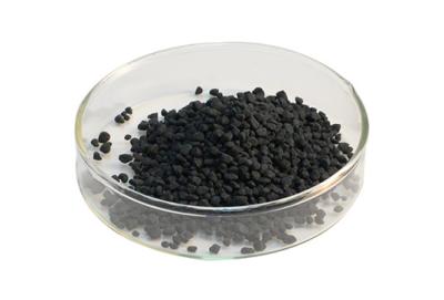 China Evaporation Materials Lanthanum Titanate (La2Ti2O7) Granule, Optical Coating Use Lanthanum Titanate 99.99% for sale