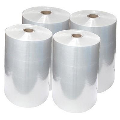 China CPP Lamination Film, Thermal lamination Films, Soft Touch Laminating Film for sale